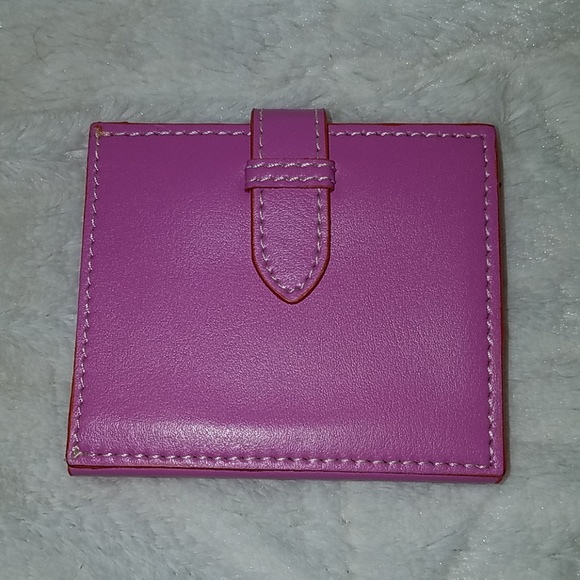 Purse Accessories - Picture 3 of 7